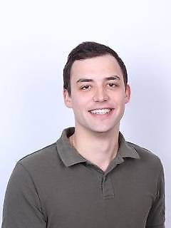 Kontakt partner Gospodin Markus Holzweber