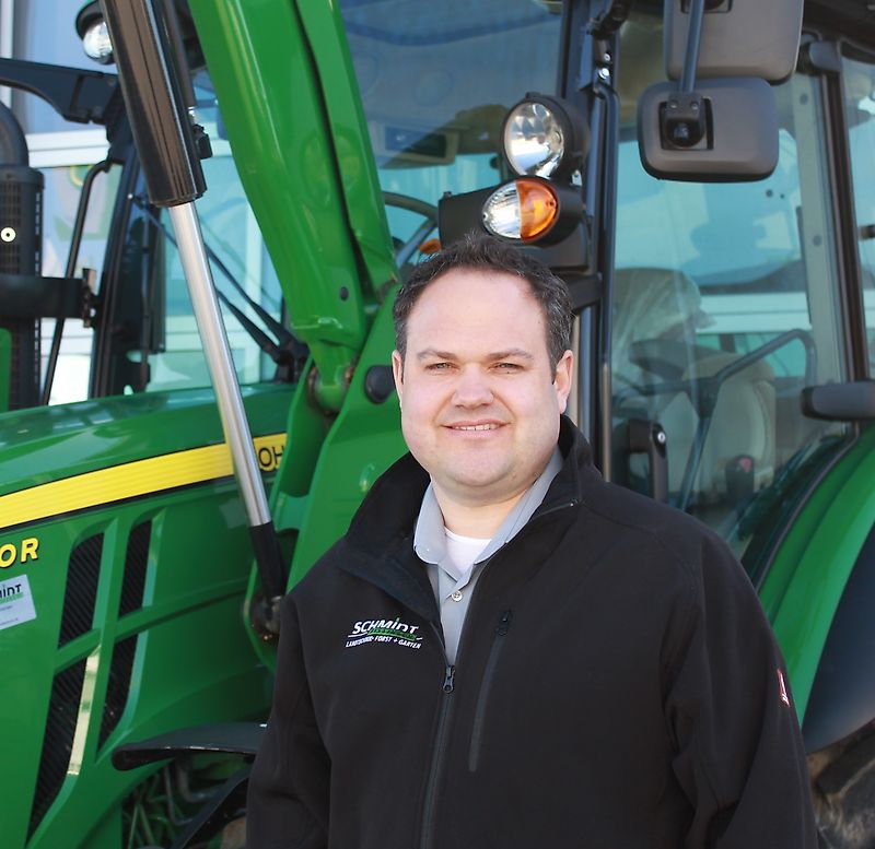 Kontakt partner Gospodin Jürgen Schmidt