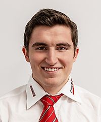 Kontakt partner Marinus Kink