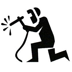 Kontakt partner Gospodin Radosław Orzyłowski