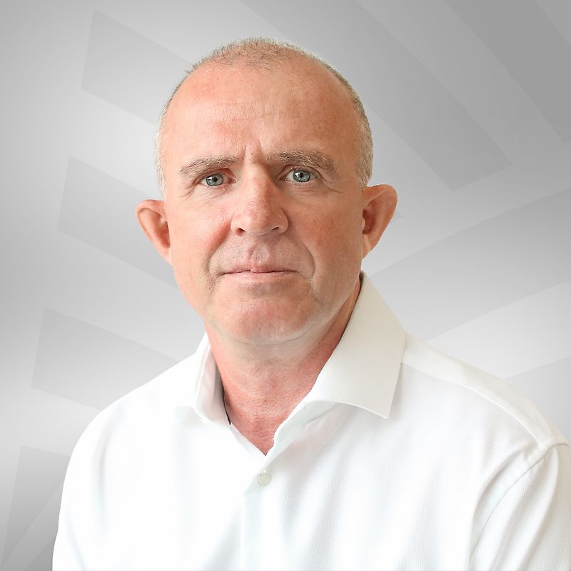 Kontakt partner Gospodin Alexej Ebel