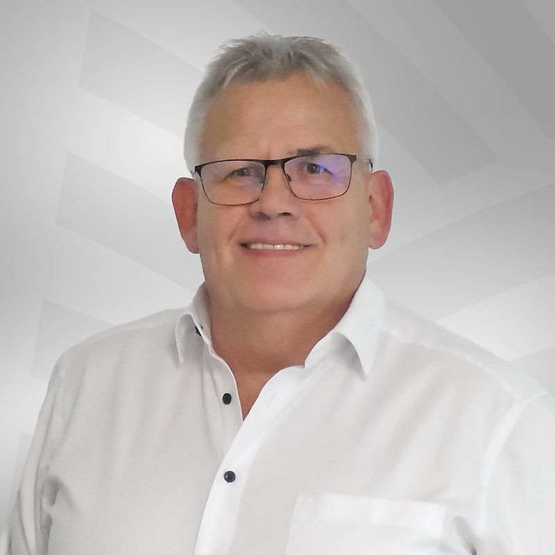 Kontakt partner Gospodin Jürgen Rott