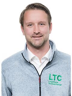 Kontakt partner Gospodin Mario Simon