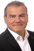 Kontakt partner Ciro Micino