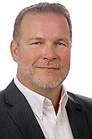 Kontakt partner Roger Immig