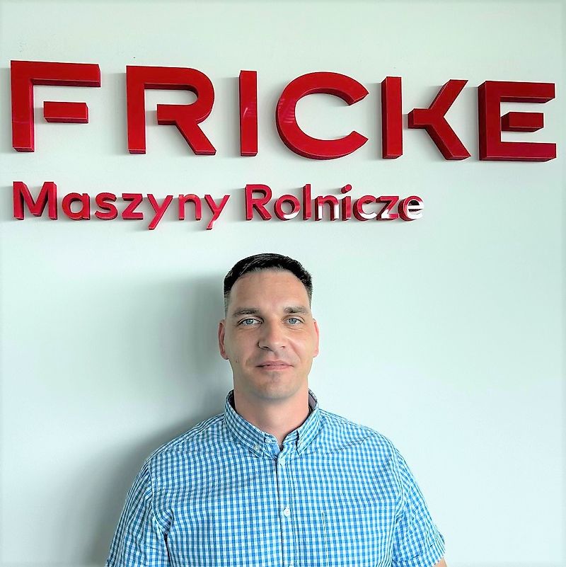 Kontakt partner Gospodin Wołodymyr Bukatsela