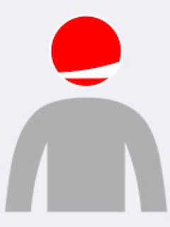 Kontakt partner Gospodin Josef Duben