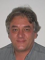Kontakt partner Bogdan Ionescu