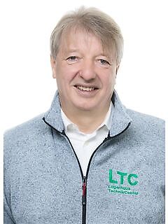 Kontakt partner Gospodin Franz Sudy