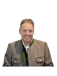 Kontakt partner Gospodin Andreas Skutl