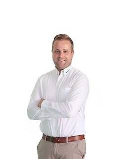 Kontakt partner Gospodin Christian Weber