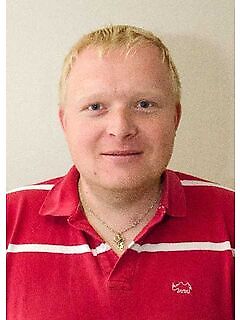 Kontakt partner Gospodin Franz Preining