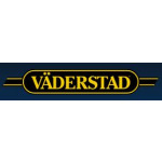 Logo proizvođača: Väderstad