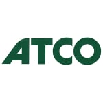 Logo proizvođača: Atco