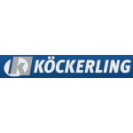 Logo proizvođača: Köckerling