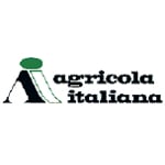 Logo proizvođača: Agricola Italiana