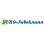 Logo proizvođača: EURO-Jabelmann