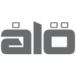 Logo proizvođača: Alö