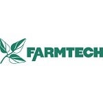 Logo proizvođača: Farmtech