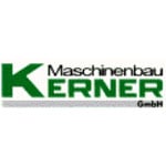 Logo proizvođača: Kerner