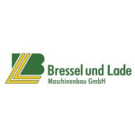 Logo proizvođača: Bressel und Lade