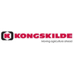 Logo proizvođača: Kongskilde/Becker
