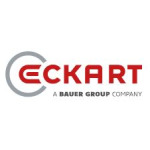 Logo proizvođača: Eckart
