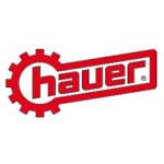 Logo proizvođača: Hauer