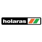 Logo proizvođača: Holaras