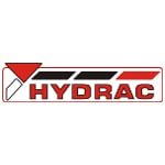 Logo proizvođača: Hydrac
