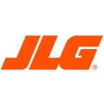 Logo proizvođača: JLG