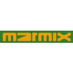 Logo proizvođača: Marmix