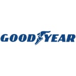Logo proizvođača: Goodyear