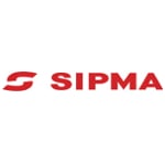 Logo proizvođača: Sipma
