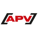 Logo proizvođača: APV