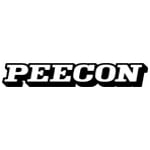 Logo proizvođača: Peecon
