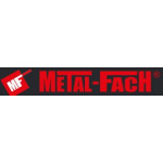 Logo proizvođača: Metal-fach