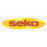 Logo proizvođača: Seko