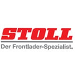 Logo proizvođača: Stoll