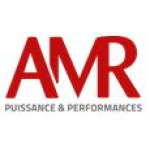 Logo proizvođača: AMR