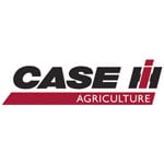Logo proizvođača: Case IH