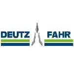 Deutz-Fahr