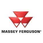 Logo proizvođača: Massey Ferguson