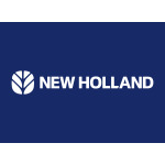 Logo proizvođača: New Holland