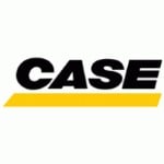 Logo proizvođača: Case