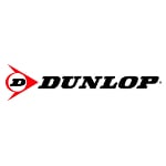 Logo proizvođača: Dunlop