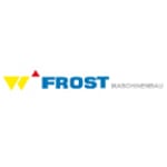 Logo proizvođača: Frost