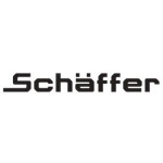 Logo proizvođača: Schäffer