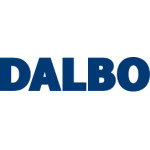 Logo proizvođača: DALBO