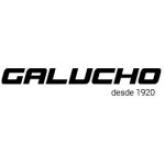 Logo proizvođača: Galucho